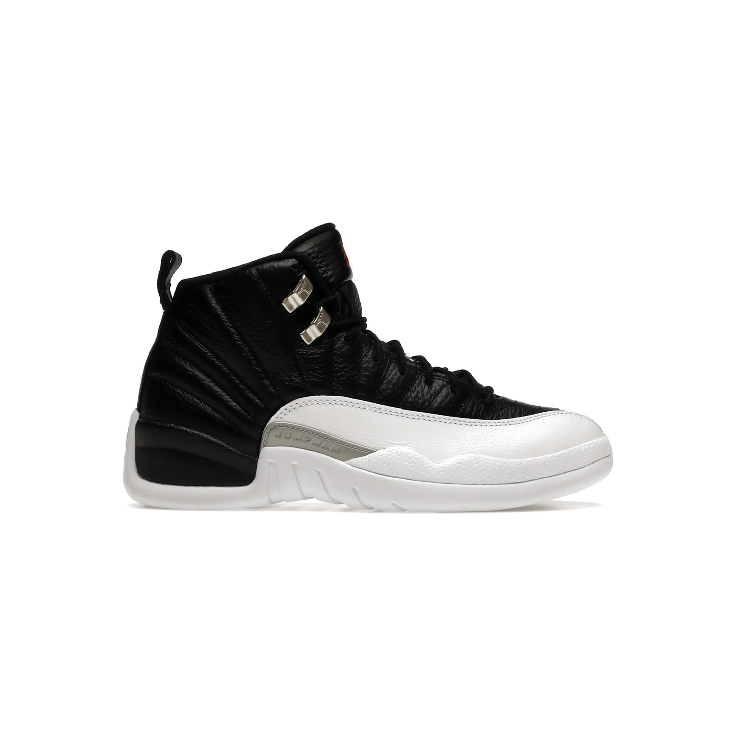 jordan_12_retro_playoffs_2022_0