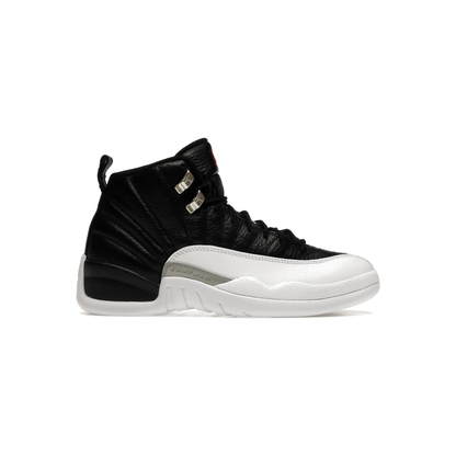 jordan_12_retro_playoffs_2022_0