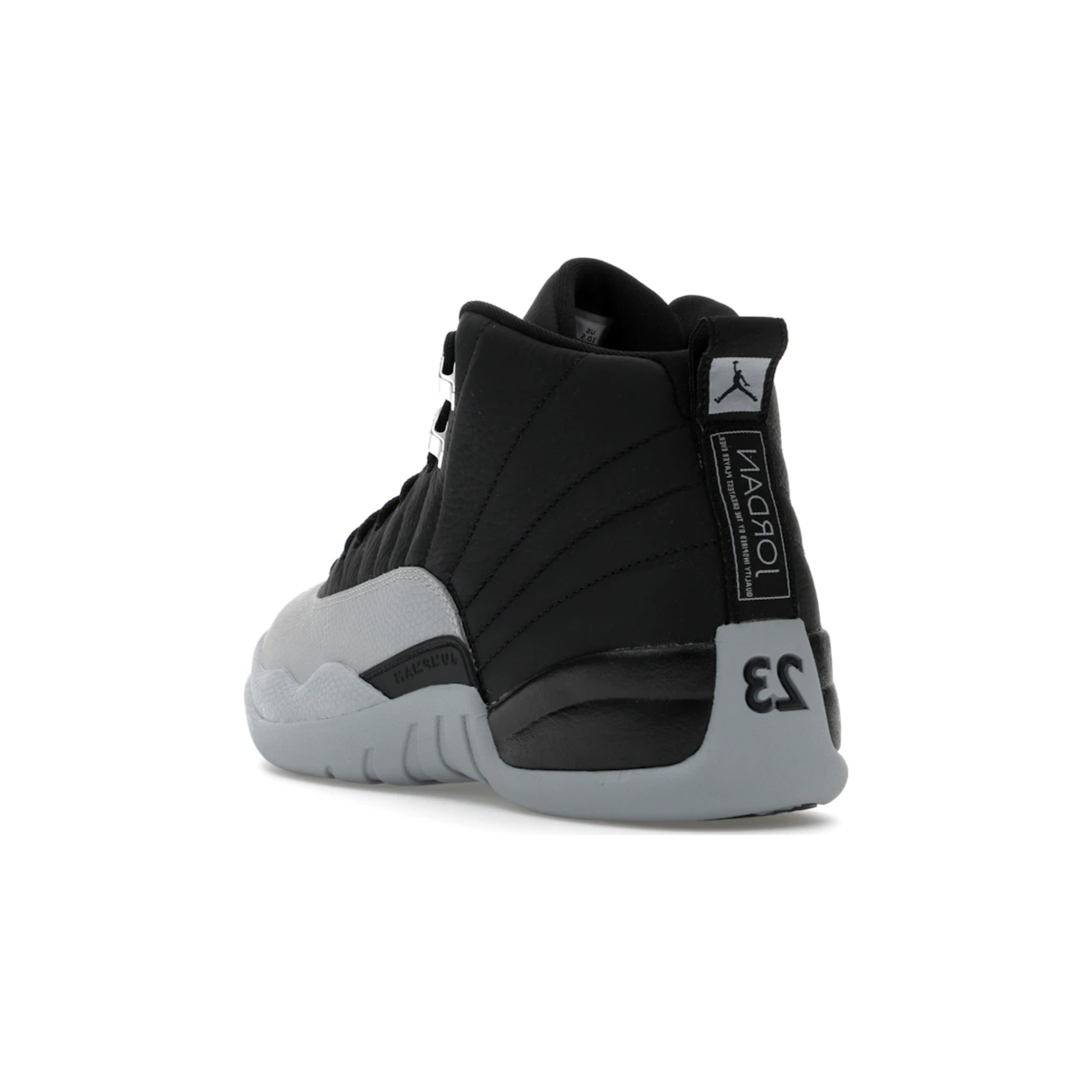 jordan_12_retro_barons_2