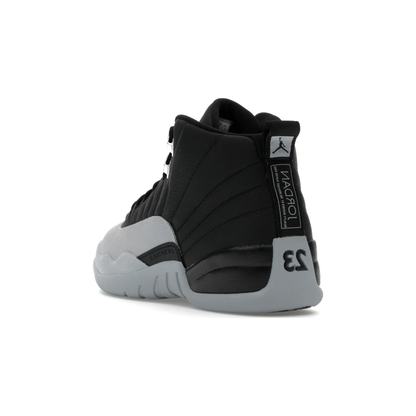 jordan_12_retro_barons_2