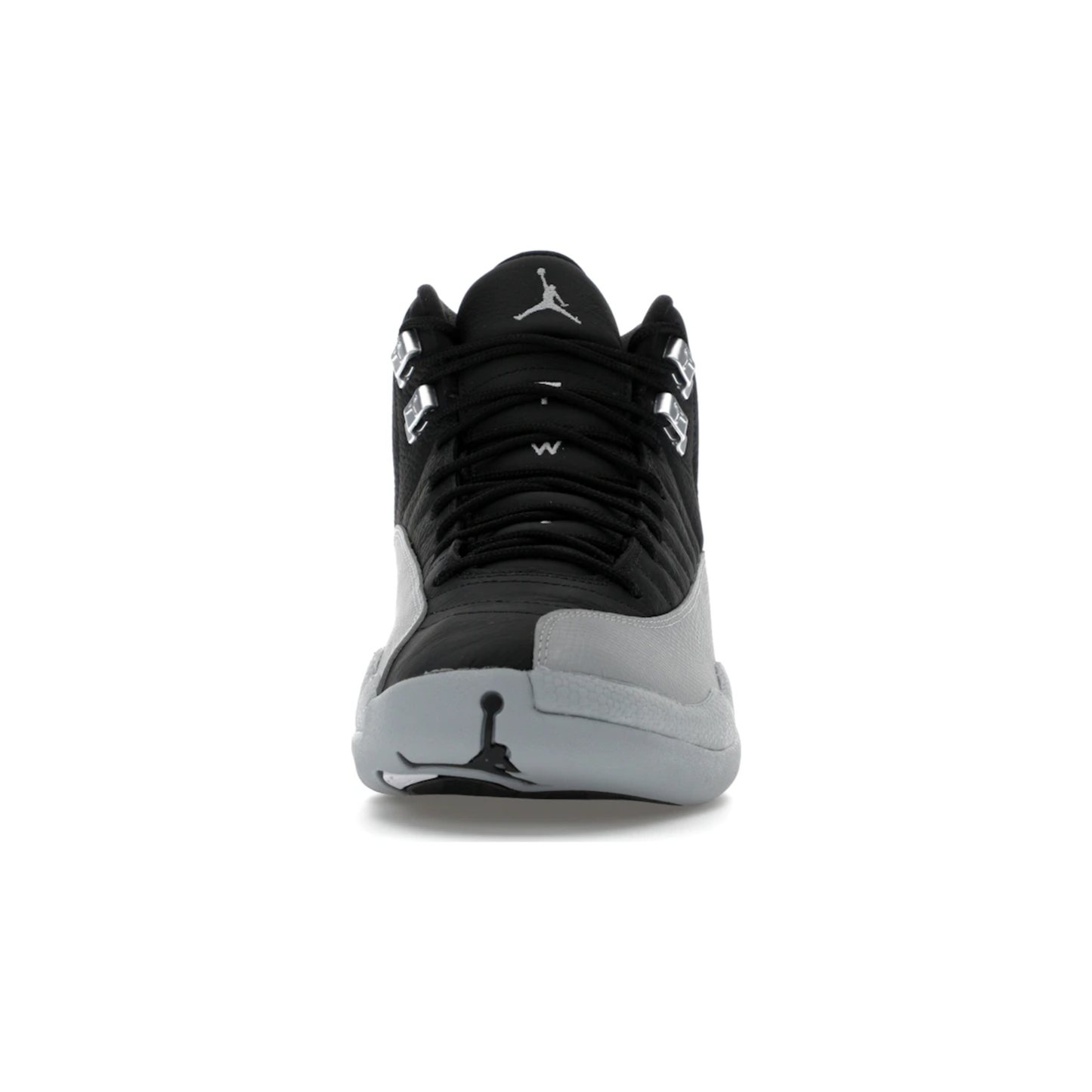 jordan_12_retro_barons_3