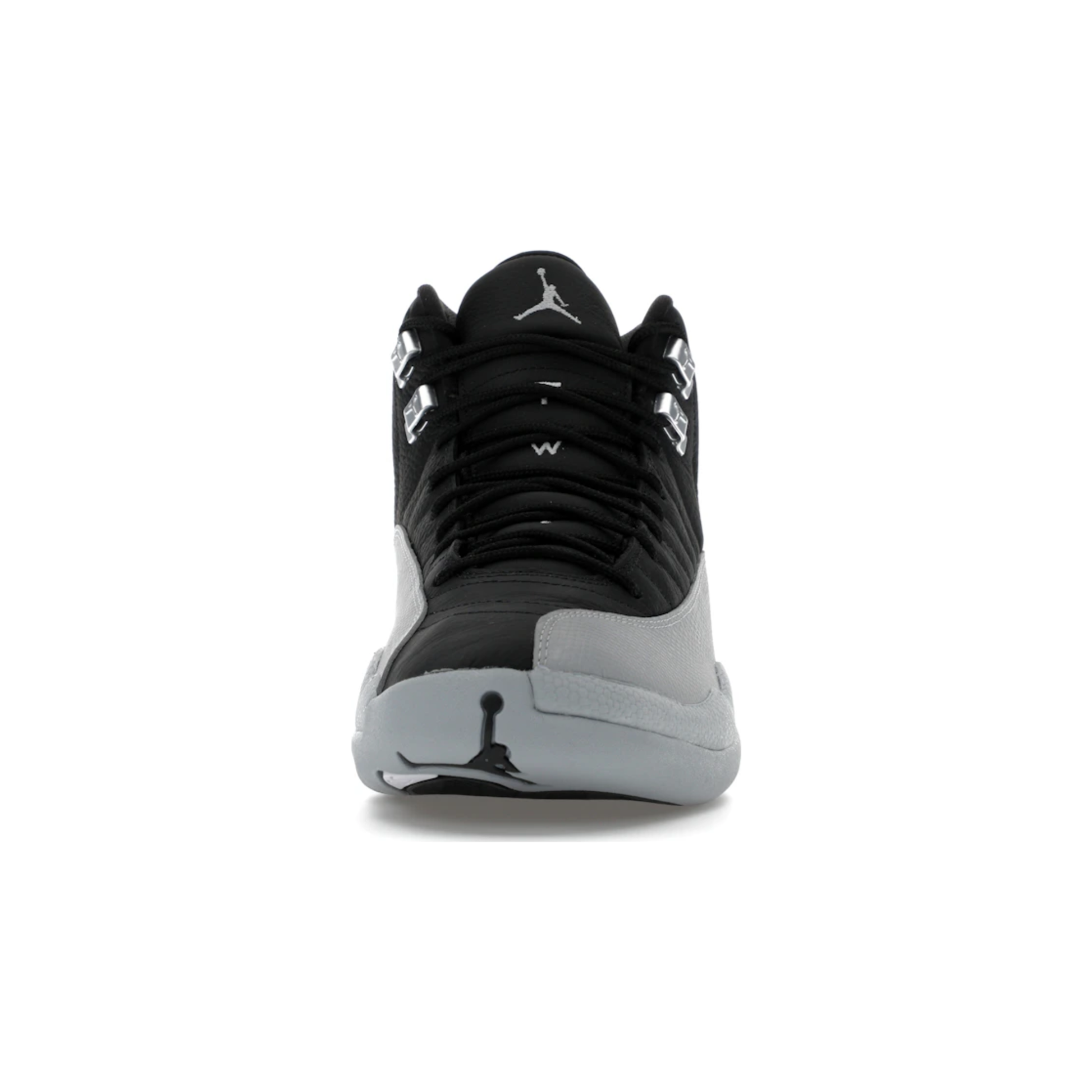 jordan_12_retro_barons_3