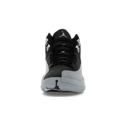 jordan_12_retro_barons_3