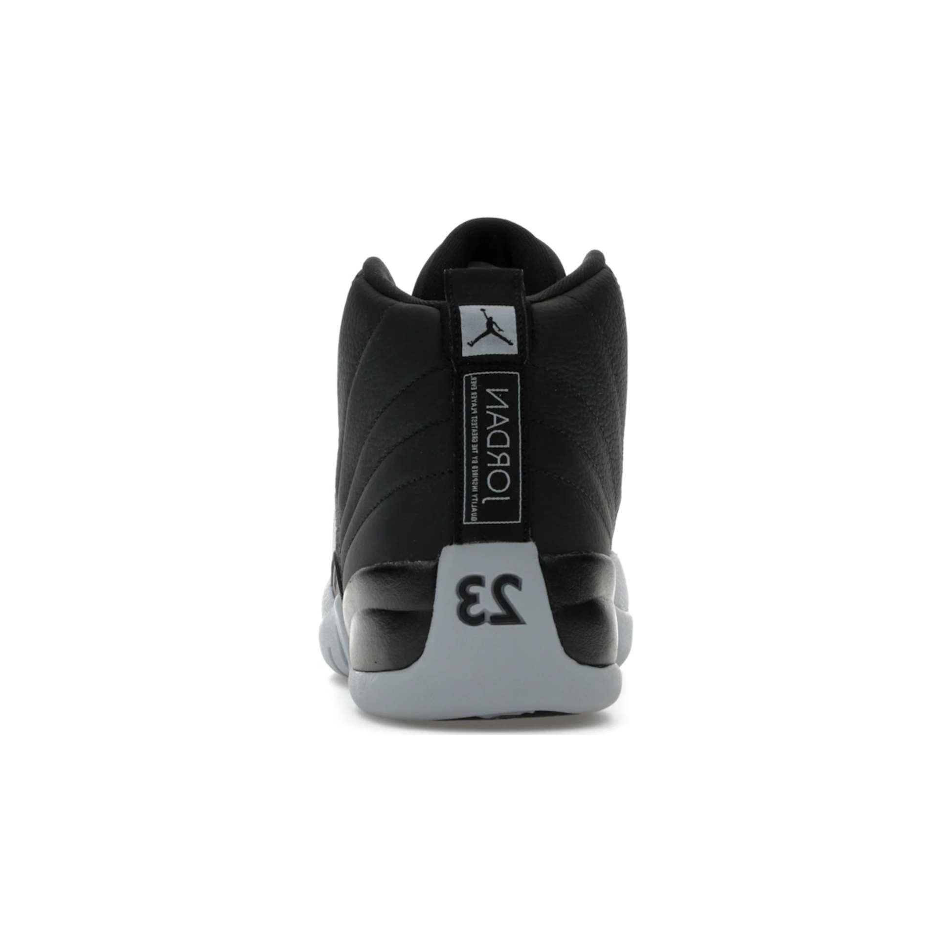 jordan_12_retro_barons_4