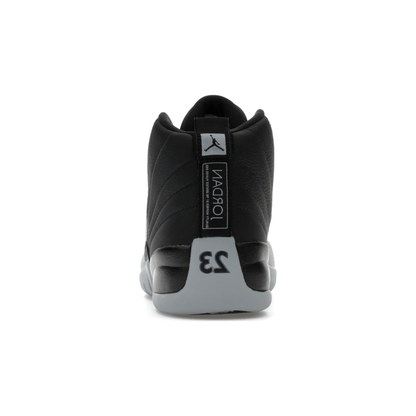 jordan_12_retro_barons_4
