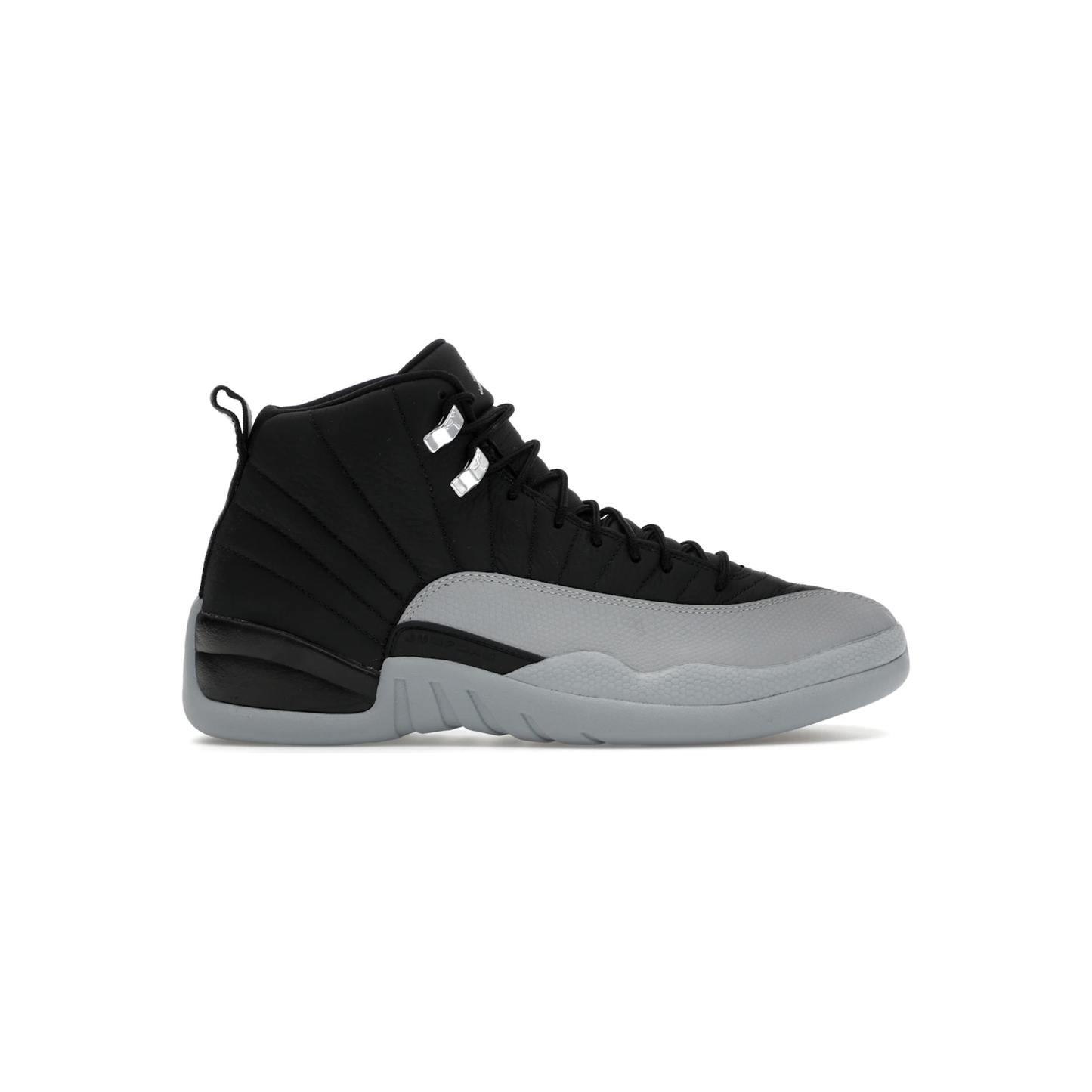 jordan_12_retro_barons_0