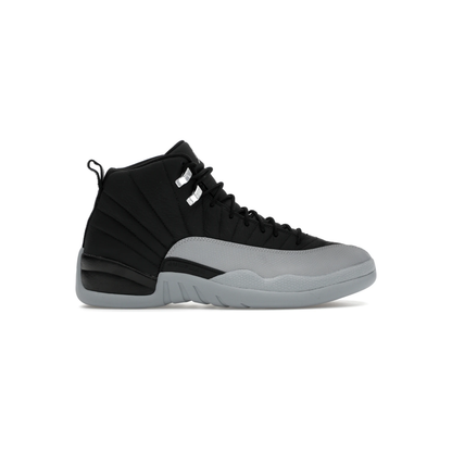 jordan_12_retro_barons_0