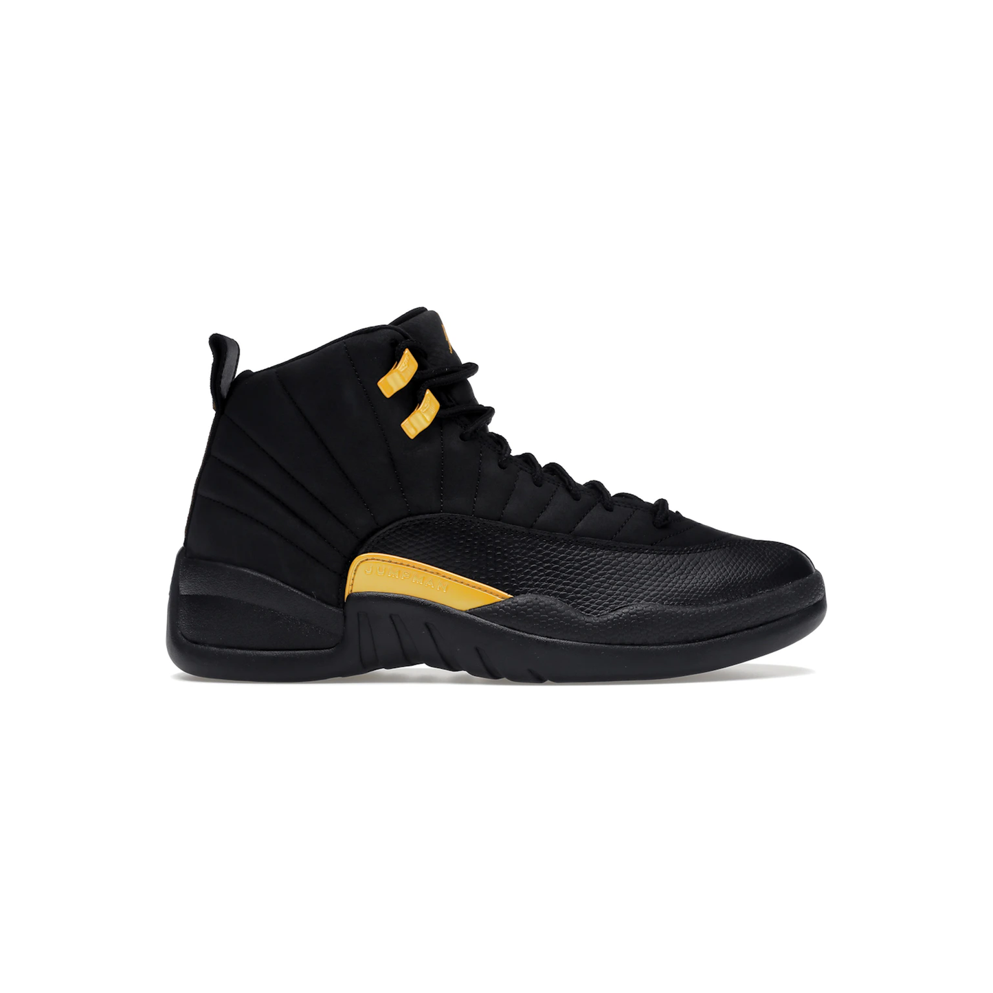 jordan_12_retro_black_taxi_0