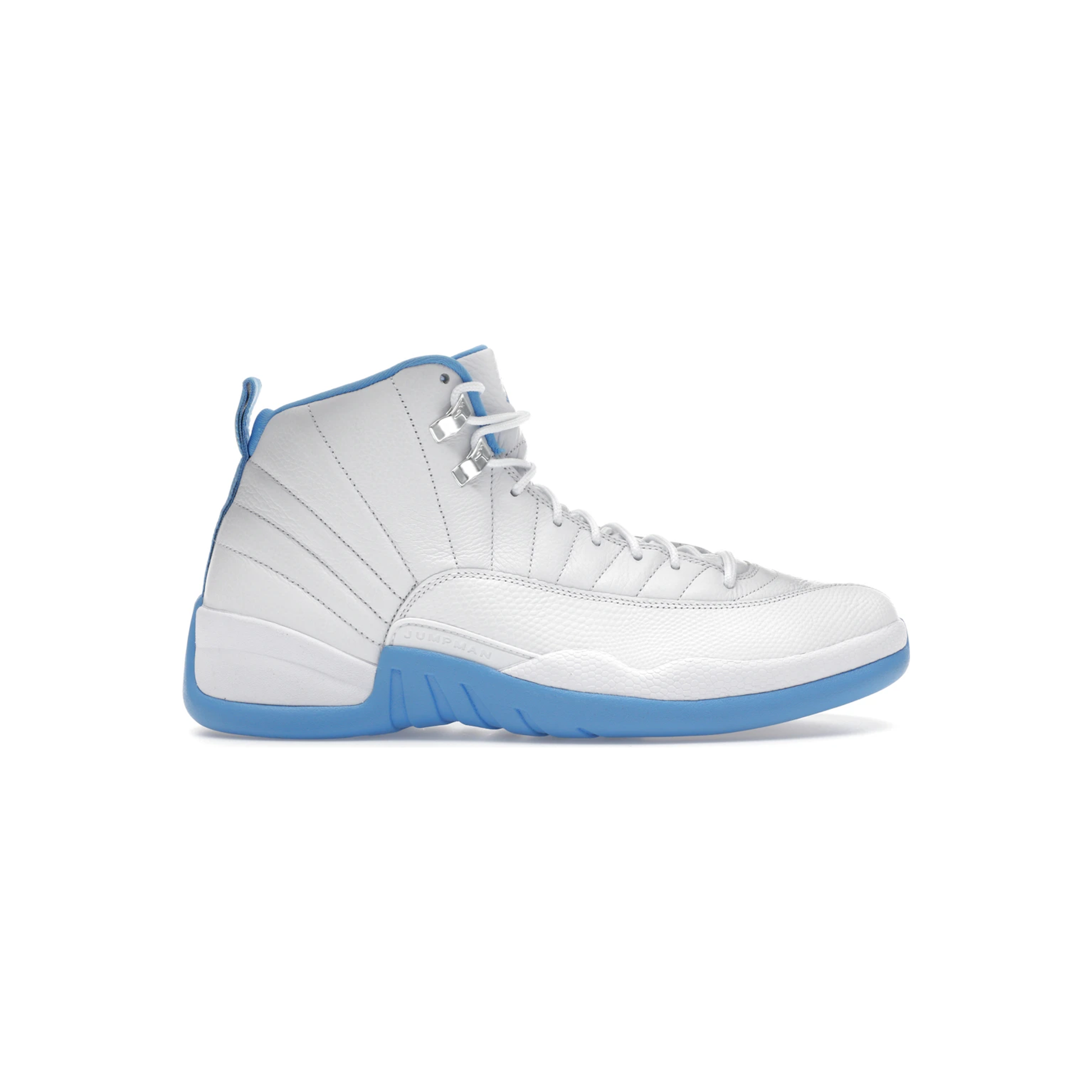 jordan_12_retro_melo_2025_0
