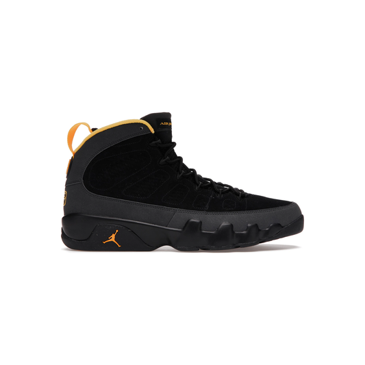 jordan_9_retro_dark_charcoal_university_gold_0