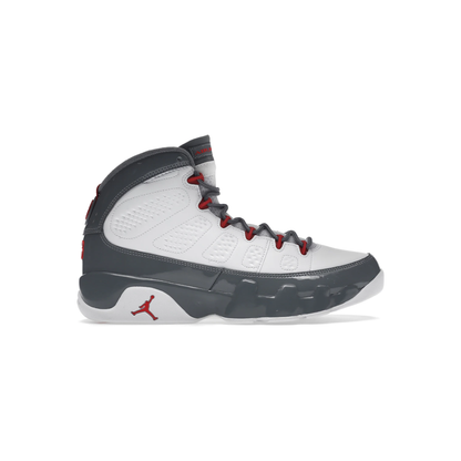 jordan_9_retro_fire_red_0