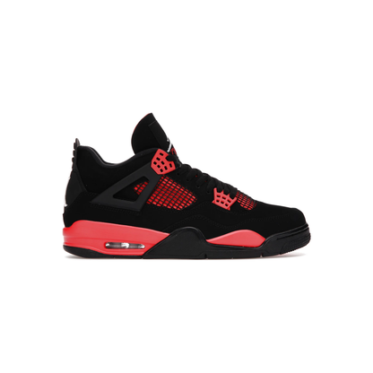 jordan_4_retro_red_thunder_0