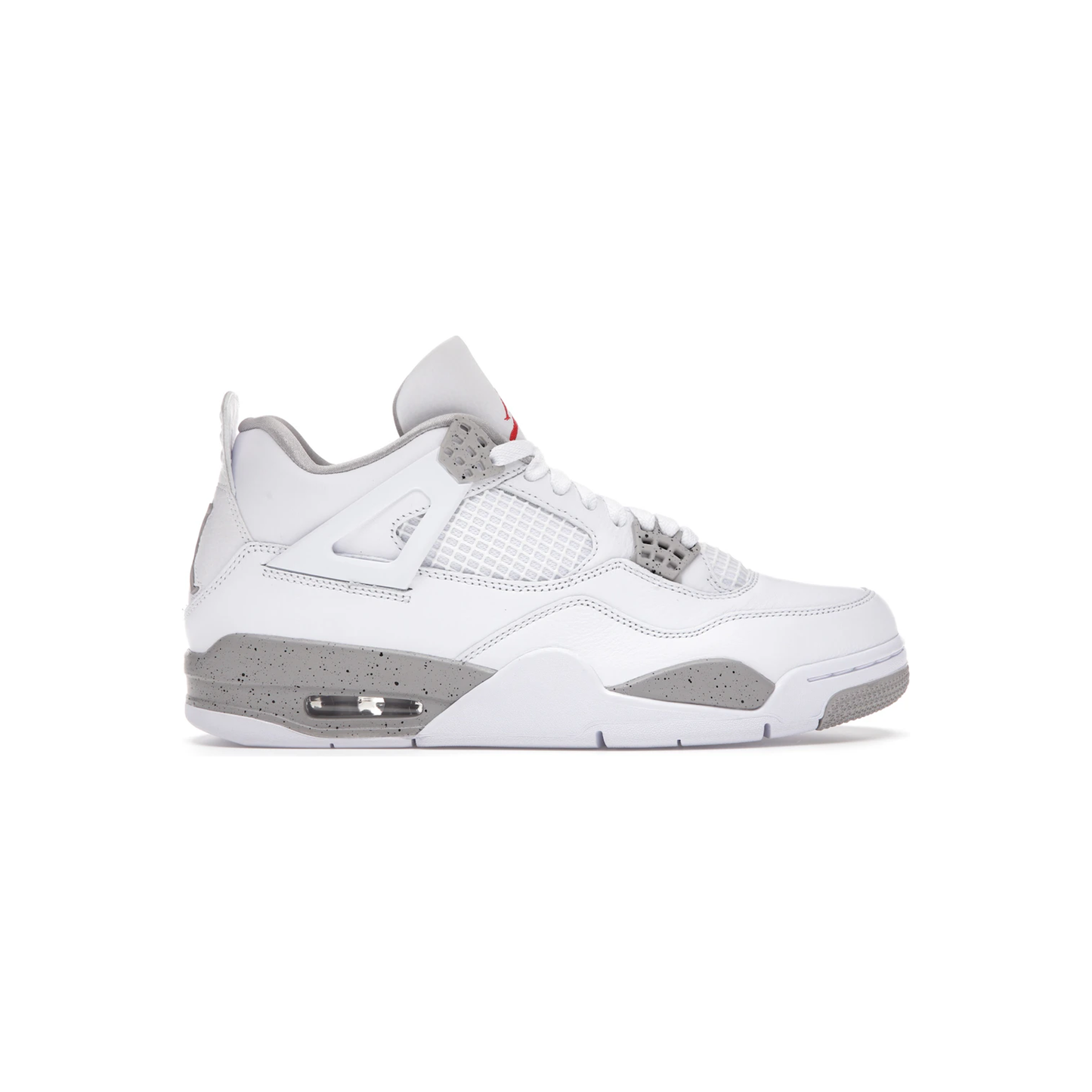 jordan_4_retro_white_oreo_2021_0