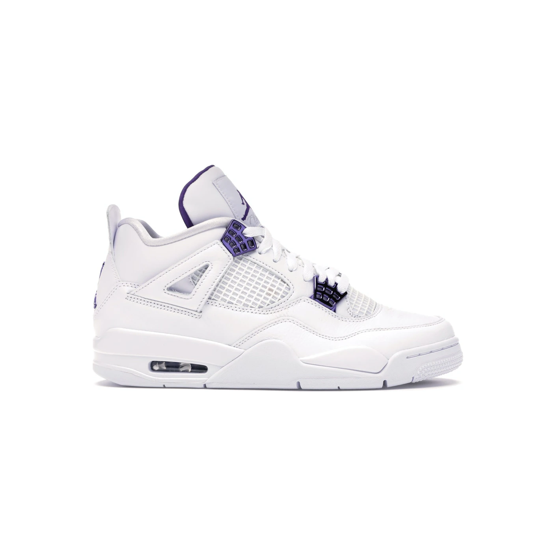 jordan_4_retro_metallic_purple_0