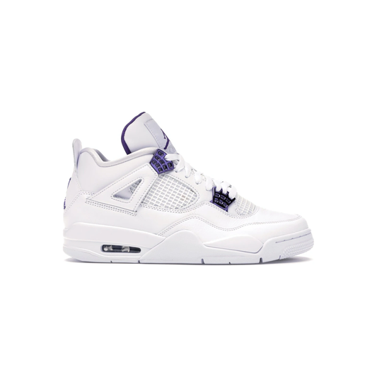 jordan_4_retro_metallic_purple_0