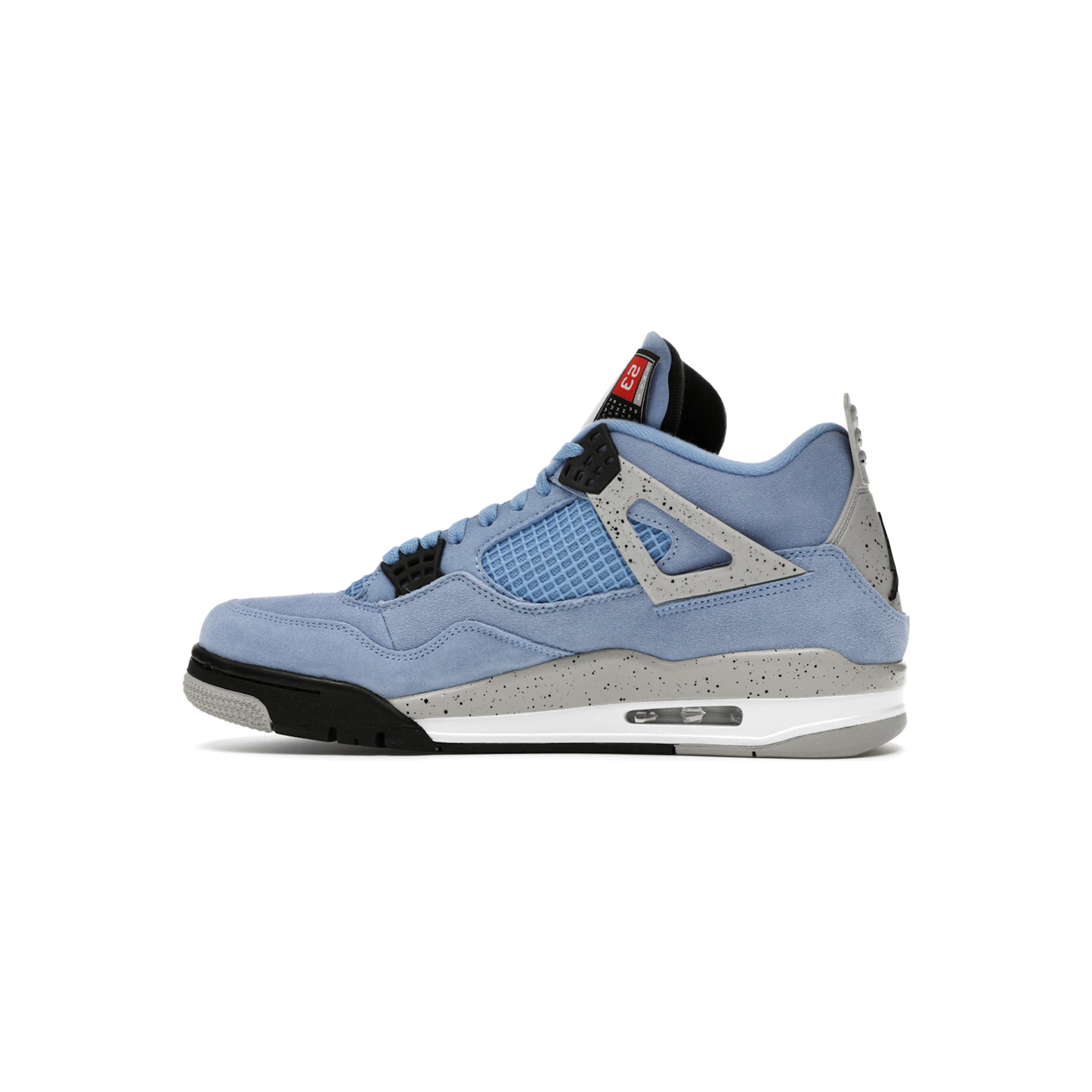 jordan_4_retro_university_blue_1