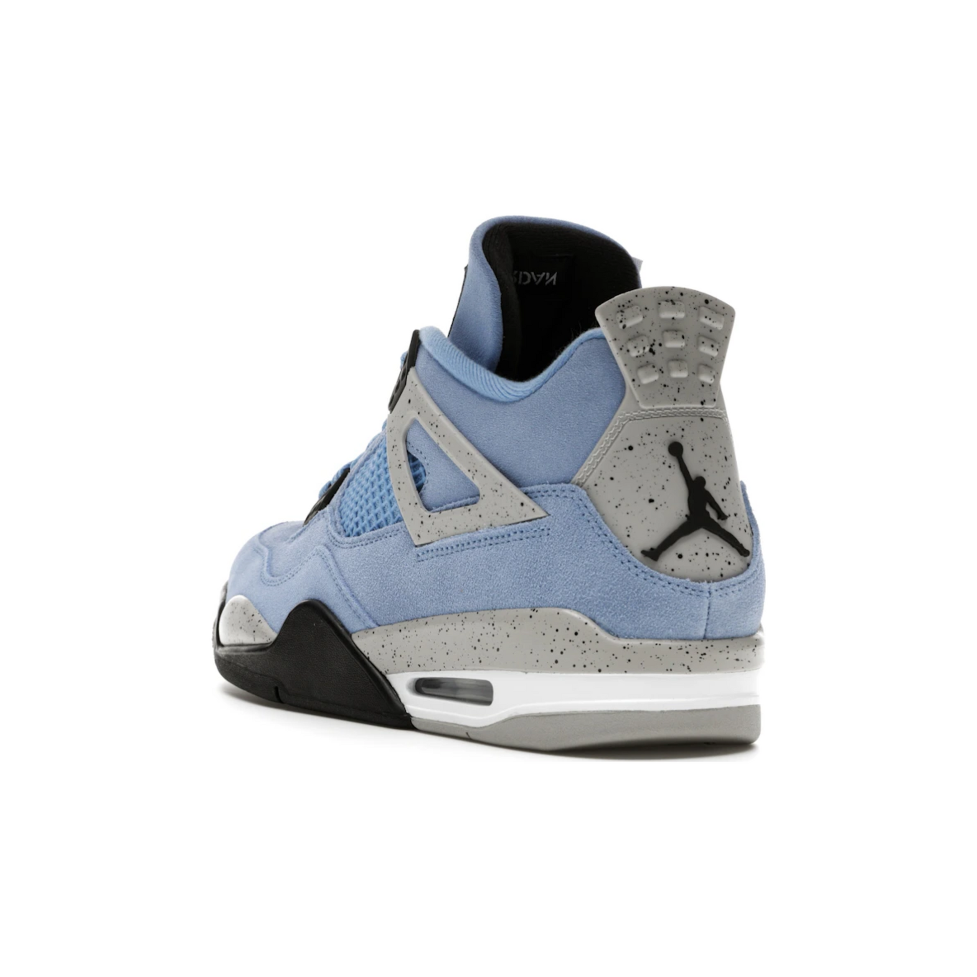 jordan_4_retro_university_blue_2