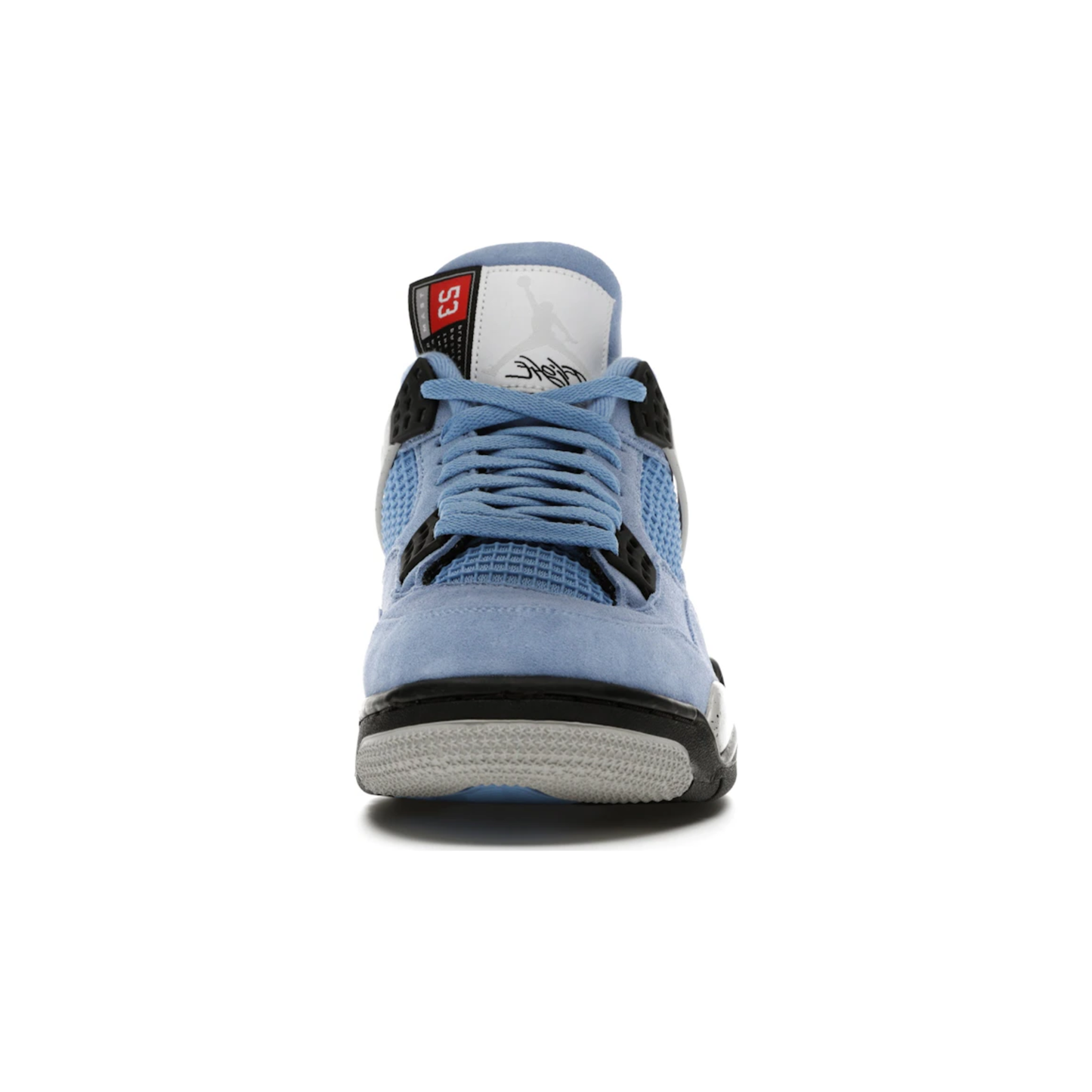 jordan_4_retro_university_blue_3