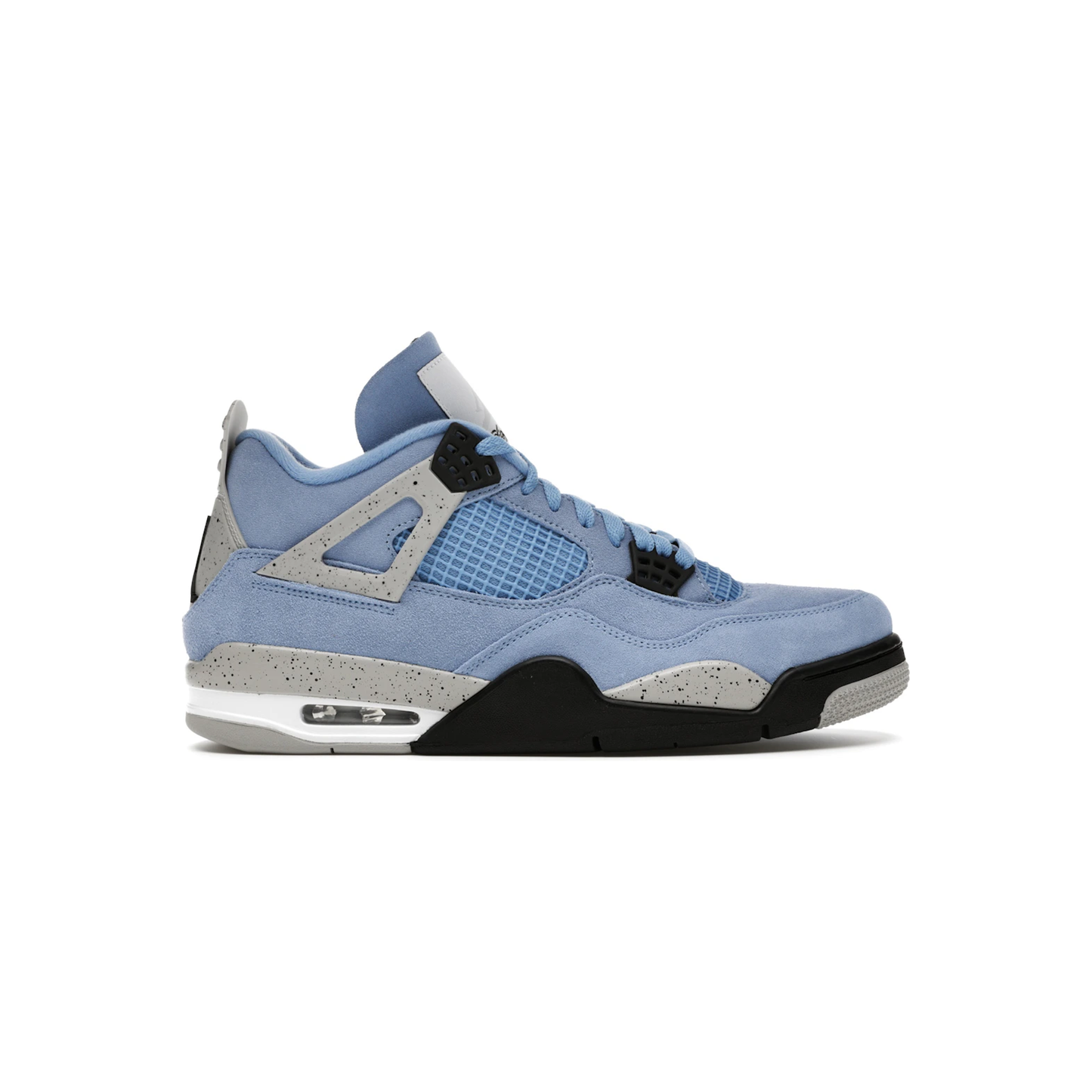 jordan_4_retro_university_blue_0