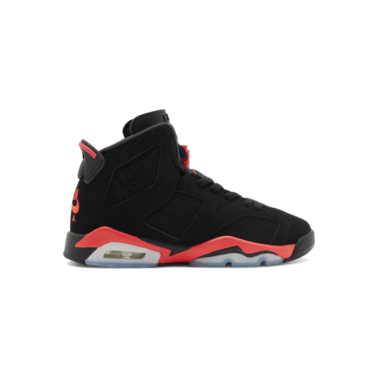 jordan_6_retro_infrared_salesman_0
