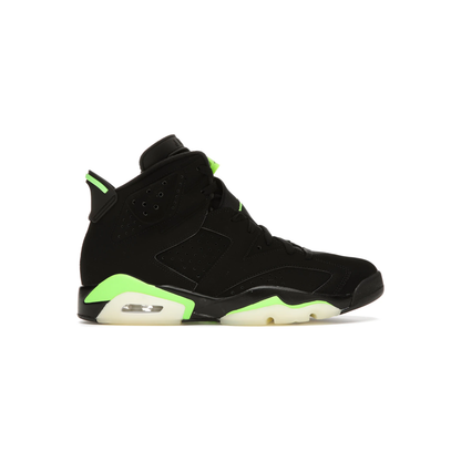 jordan_6_retro_electric_green_0