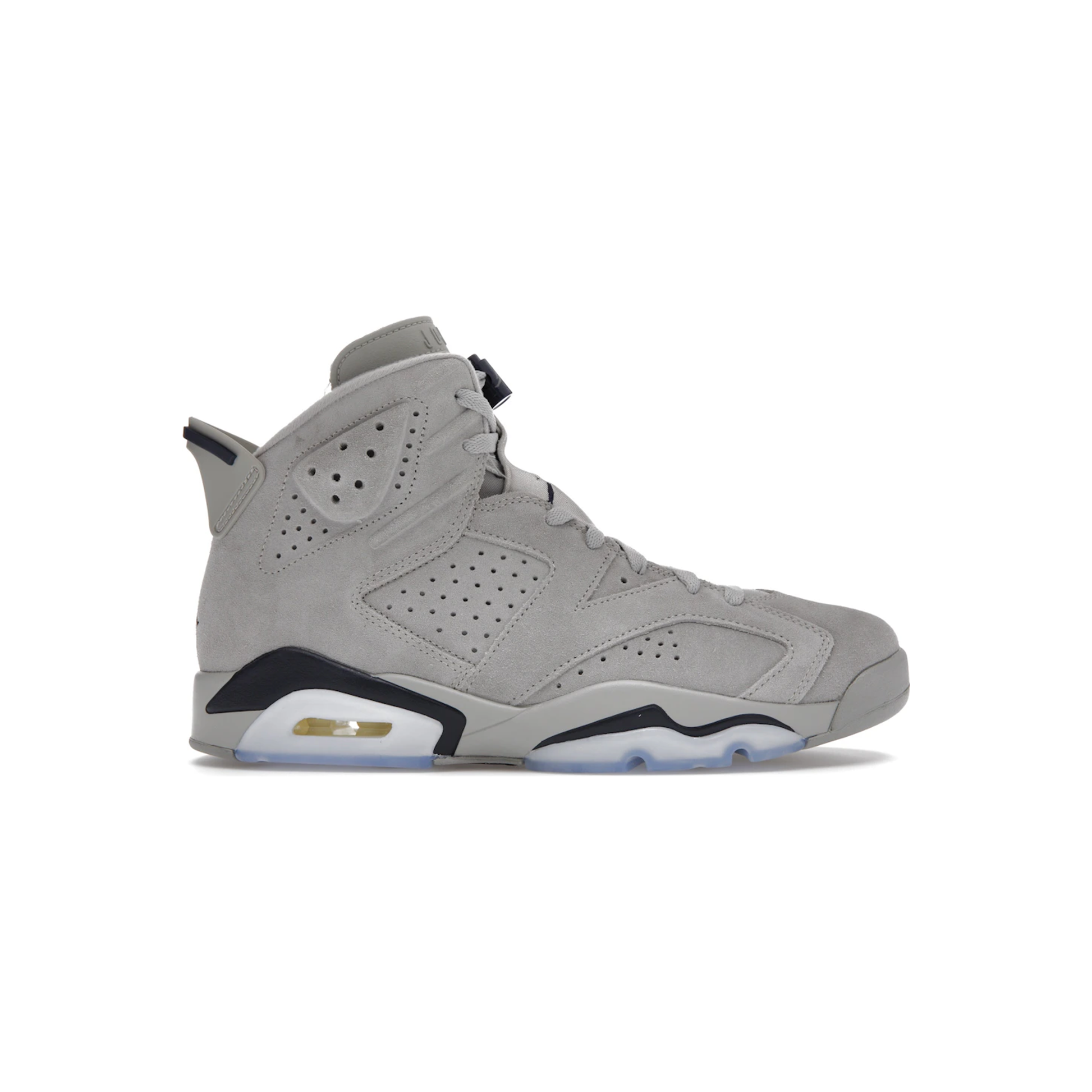 jordan_6_retro_georgetown_2022_0