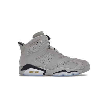 jordan_6_retro_georgetown_2022_0