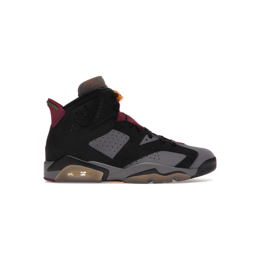 jordan_6_retro_bordeaux_0