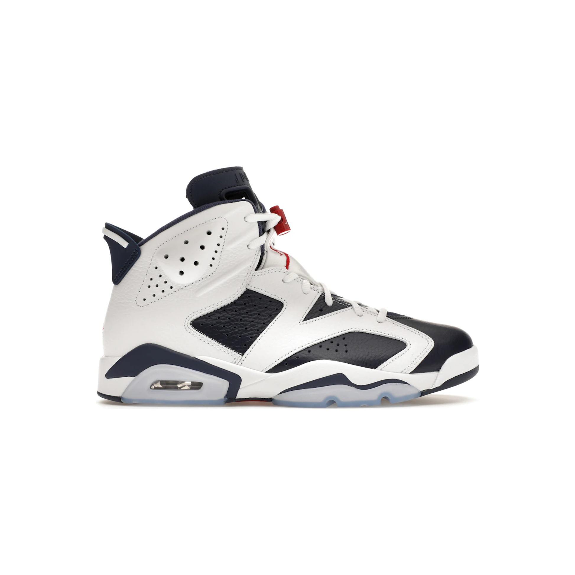 jordan_6_retro_olympic_2024_0