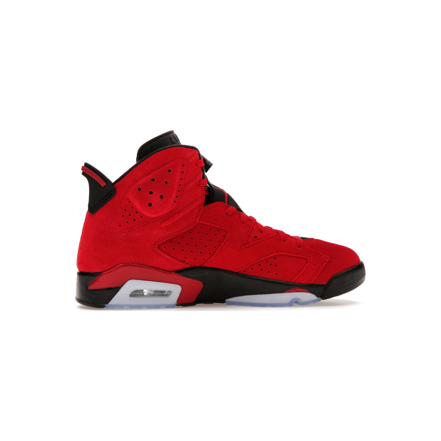 jordan_6_retro_toro_bravo_1
