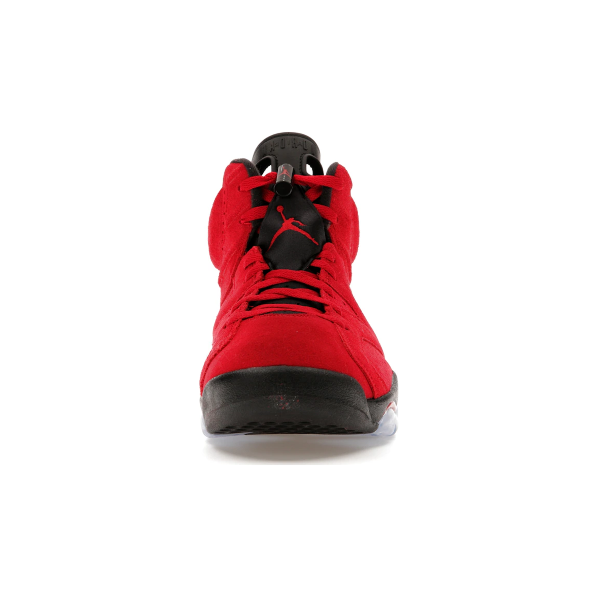 jordan_6_retro_toro_bravo_3