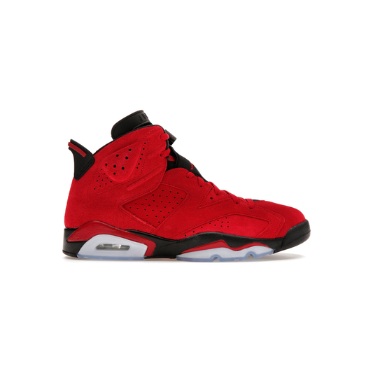 jordan_6_retro_toro_bravo_0