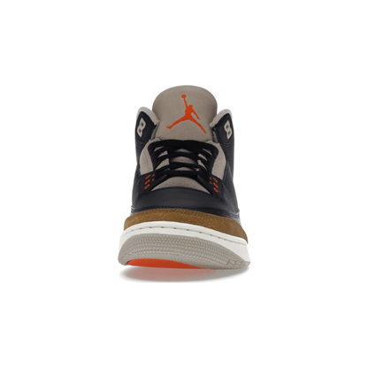 jordan_3_retro_desert_elephant_3