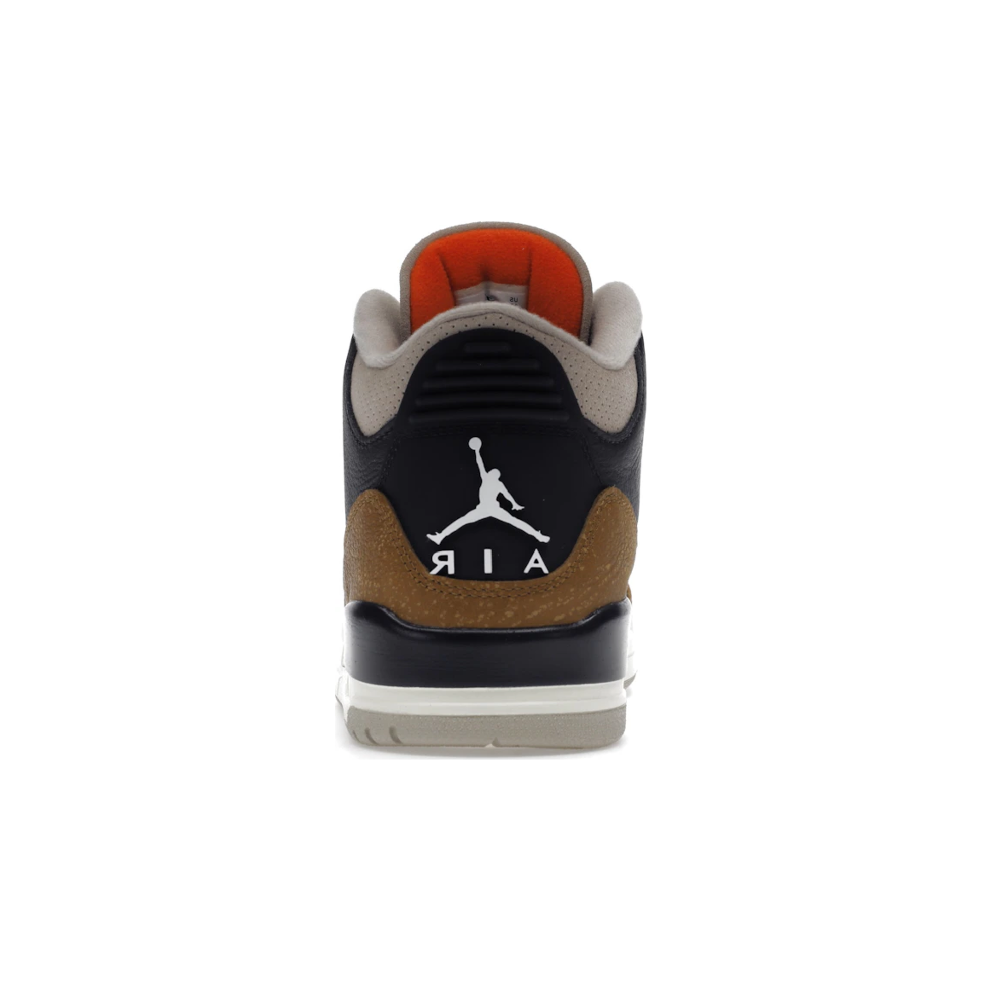 jordan_3_retro_desert_elephant_4