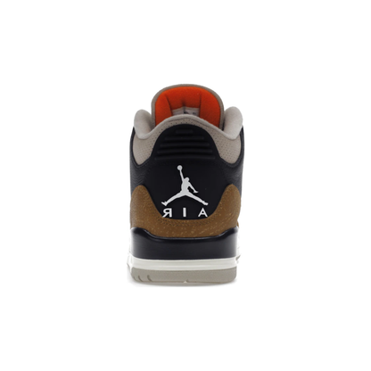 jordan_3_retro_desert_elephant_4