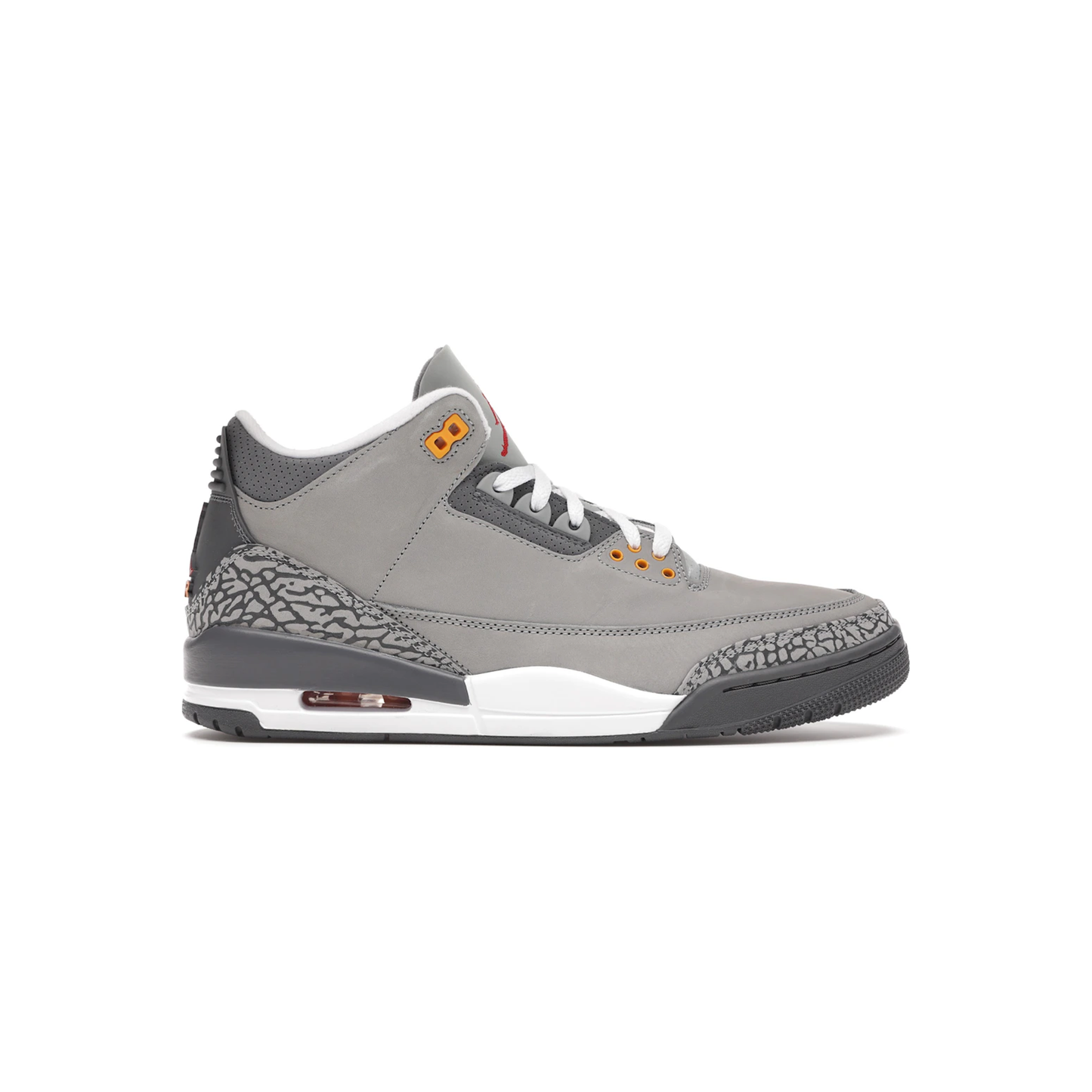 jordan_3_retro_cool_grey_2021_0