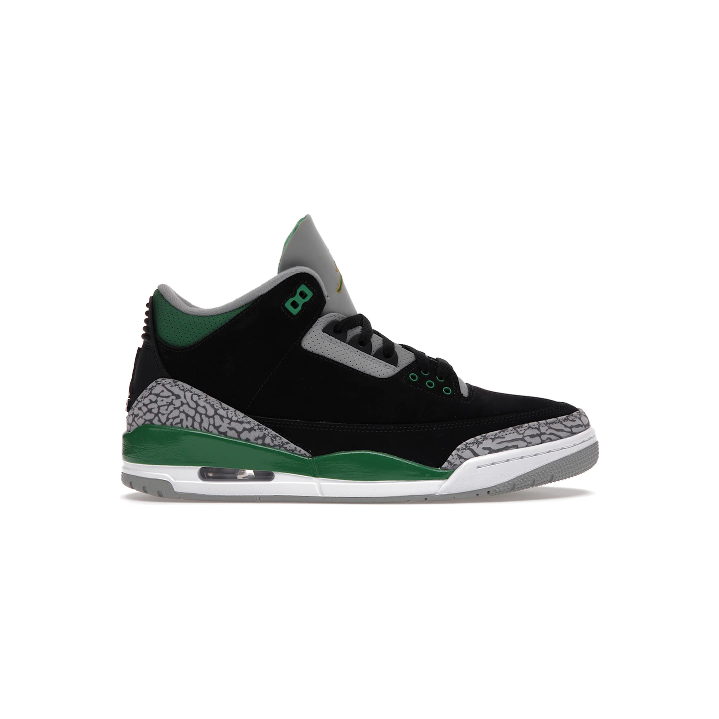 jordan_3_retro_pine_green_0