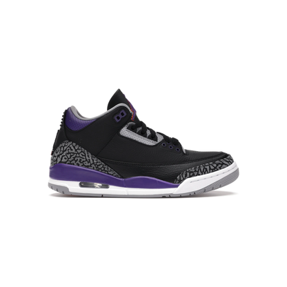 jordan_3_retro_black_court_purple_0