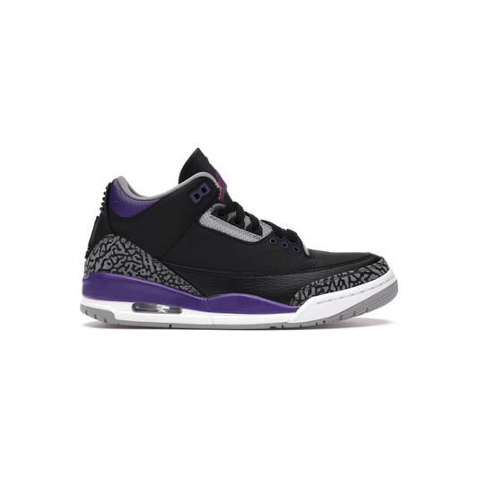 jordan_3_retro_black_court_purple_0