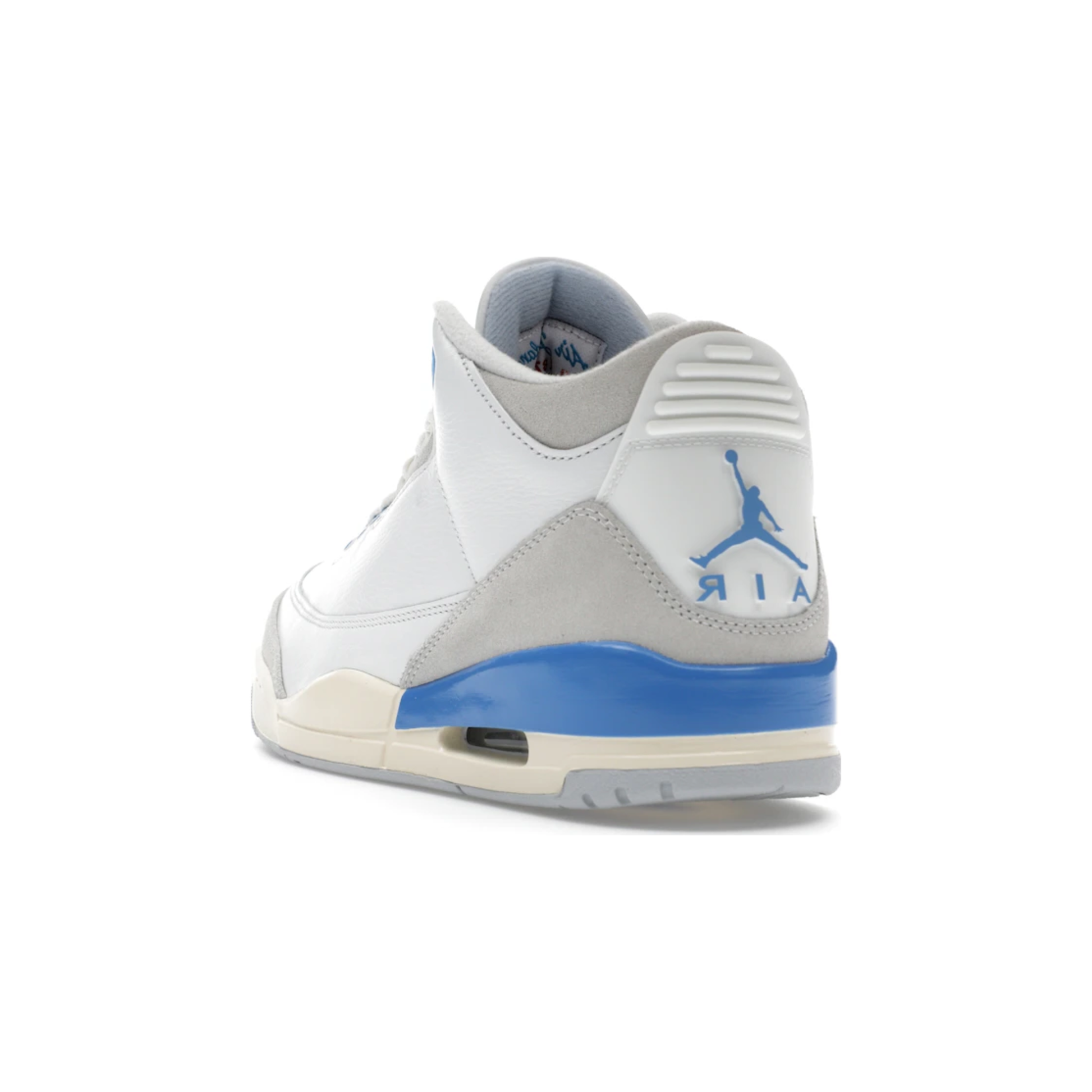 jordan_3_retro_lucky_shorts_2