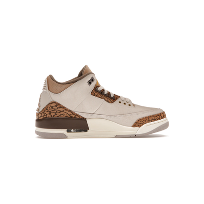jordan_3_retro_palomino_1