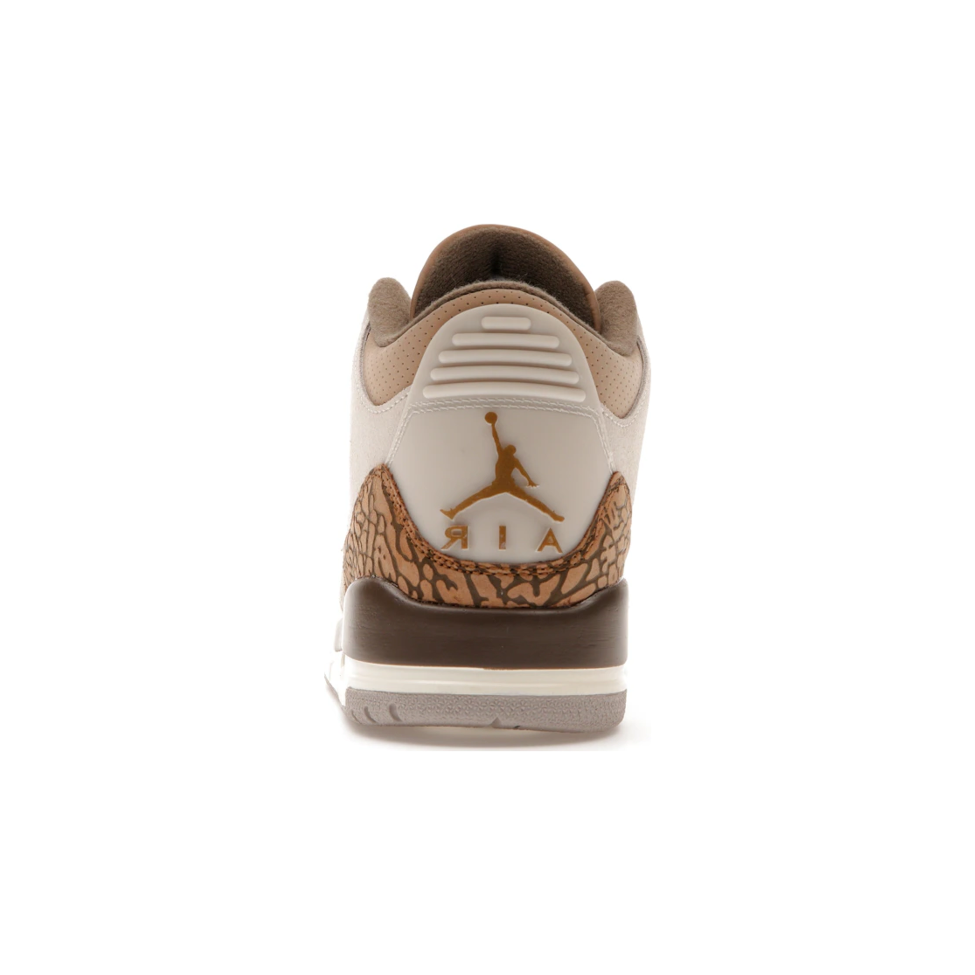 jordan_3_retro_palomino_4