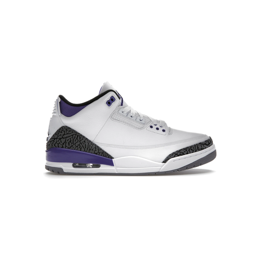 jordan_3_retro_dark_iris_0