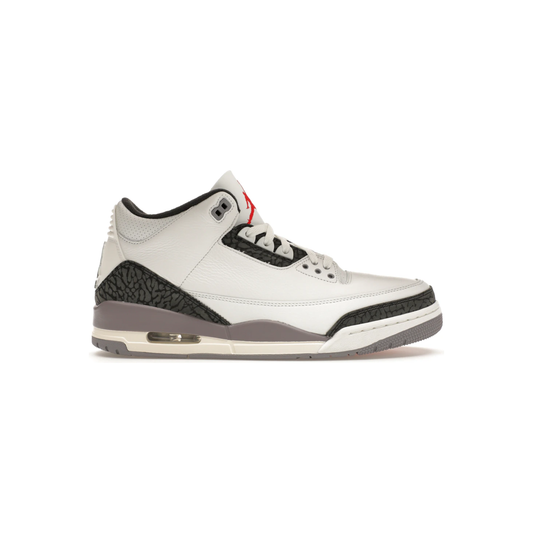 jordan_3_retro_cement_grey_0