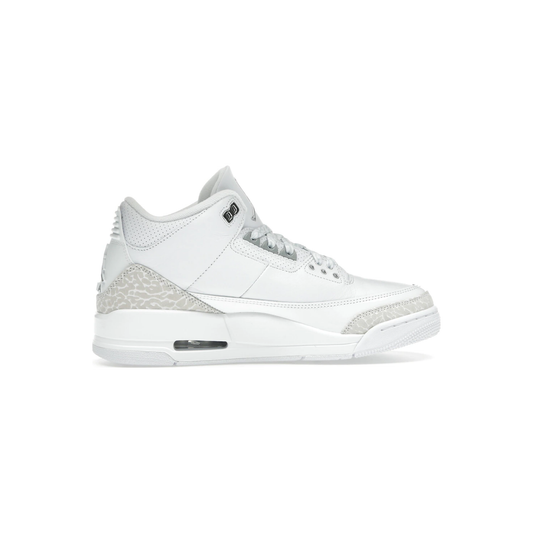 jordan_3_retro_pure_money_2025_1
