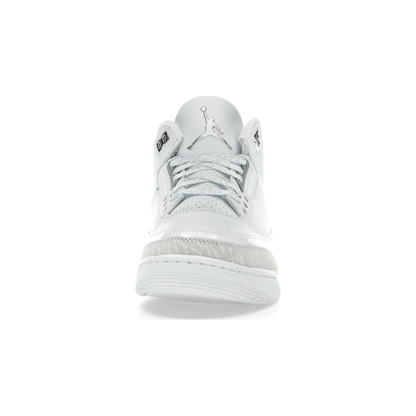 jordan_3_retro_pure_money_2025_3