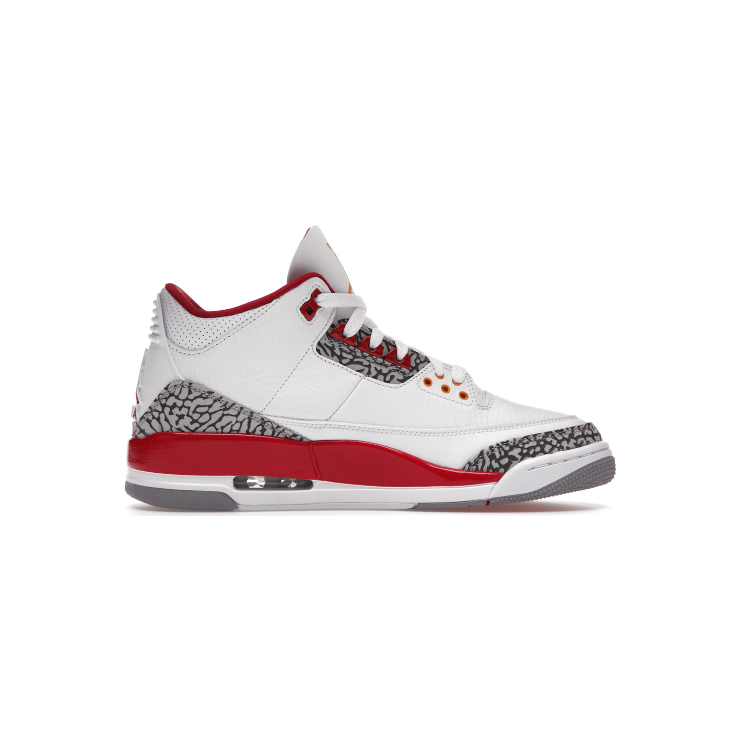 jordan_3_retro_cardinal_red_1