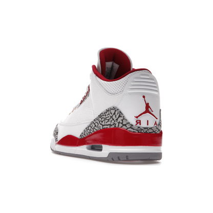 jordan_3_retro_cardinal_red_2