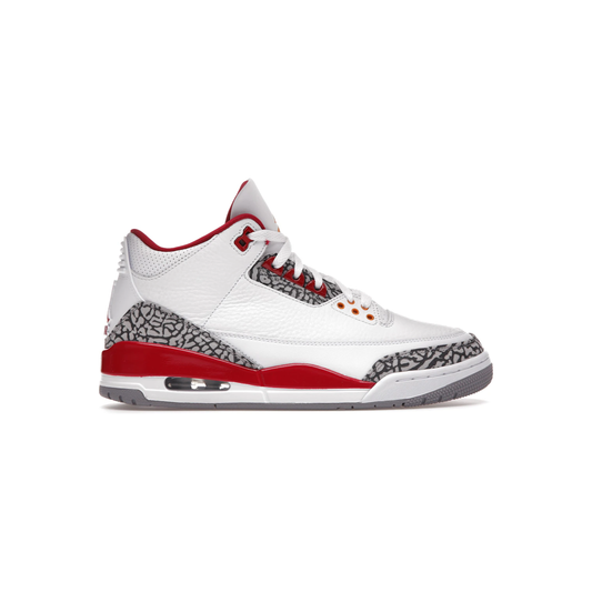 jordan_3_retro_cardinal_red_0