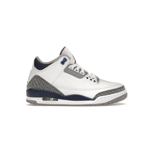 jordan_3_retro_midnight_navy_0